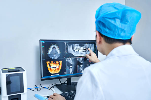 Best Cosmetic Emergency Dentistry in Brookfield Center, OH