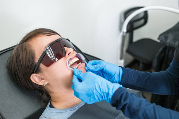 Best Emergency Denture Repair in Brookfield Center, OH