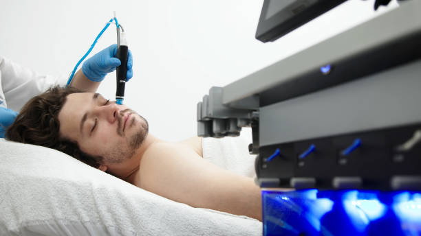 Best Cosmetic Emergency Dentistry in Brookfield Center, OH